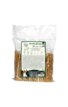 Eco Natura Dental Burgu Kemik 13 Cm 100 Lü 550 Gr Köpek Diş Kaşıma Çubuğu Eco Natura Dental Burgu Kemik 13 Cm 100 Lü 550 Gr Köpek Diş Kaşıma Çubuğu