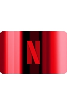 Netflix Variable Digital Code 750 Try Tr Netflix Variable Digital Code 750 Try Tr