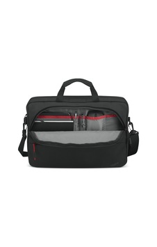 Lenovo Thınkpad 4x41c12469 Notebook Çanta 16" Lenovo Thınkpad 4x41c12469 Notebook Çanta 16"