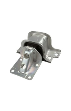 Sol Motor Takozu Psa 1363378080 Ducato 2006-2021 Boxer 2006-2017 Jumper 2006-2017 Oem 1846.c2 Sol Motor Takozu Psa 1363378080 Ducato 2006-2021 Boxer 2006-2017 Jumper 2006-2017 Oem 1846.c2