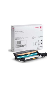 Tonersepeti Xerox 101r00664 Drum Ünitesi Tonersepeti Xerox 101r00664 Drum Ünitesi
