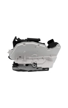 Vw Tiguan-amarok-passat Cc-superb 2008 Kapı Kilidi Arka Sol Oem No:5n0839015a Vw Tiguan-amarok-passat Cc-superb 2008 Kapı Kilidi Arka Sol Oem No:5n0839015a