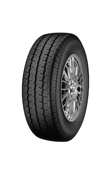 Starmaxx 155R13 C TL 90/89R 8Pr Provan St850 Plus Yaz Lastiği 2025 Starmaxx 155R13 C TL 90/89R 8Pr Provan St850 Plus Yaz Lastiği 2025