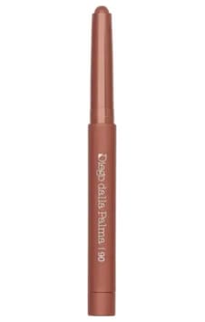 Diego Dalla Palma Mu Full Face Slim Stick - 90 8017834902945 Diego Dalla Palma Mu Full Face Slim Stick - 90 8017834902945