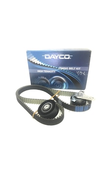 Dayco Triger Seti Mitsubishi L200 2.5Di D 2010-2015 504646512 Dayco Triger Seti Mitsubishi L200 2.5Di D 2010-2015 504646512