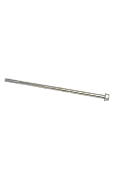 Ford 91714 Rotor Saplama Civatası 9250pe Ford 91714 Rotor Saplama Civatası 9250pe