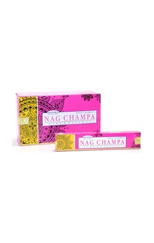 3 Adet Nag Champa Aromalı Tütsü Çubuğu 15 Gr Çubuk Tütsü Incense Sticks, Ortam Kokulandırma, Meditasyon Ve Rahatlama İçin 3 Adet Nag Champa Aromalı Tütsü Çubuğu 15 Gr Çubuk Tütsü Incense Sticks, Ortam Kokulandırma, Meditasyon Ve Rahatlama İçin