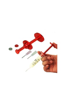 Amaoe M52 Halogen Free 10cc İticili Krem Flux Amaoe M52 Halogen Free 10cc İticili Krem Flux