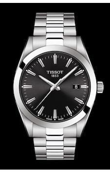 Tissot T1274101105100 Erkek Kol Saati Tissot T1274101105100 Erkek Kol Saati