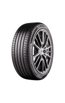 Bridgestone 275/40R19 105Y XL Turanza 6 Yaz Lastiği 2023 Bridgestone 275/40R19 105Y XL Turanza 6 Yaz Lastiği 2023