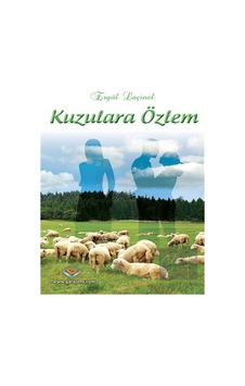 Kuzulara Özlem Garajans - Garajans