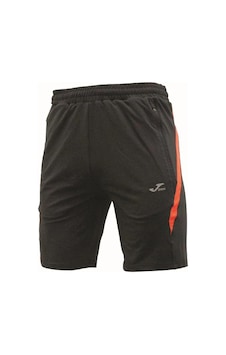 Joma 4231406-20.119 Stork M Erkek Spor Şort 001 Joma 4231406-20.119 Stork M Erkek Spor Şort 001