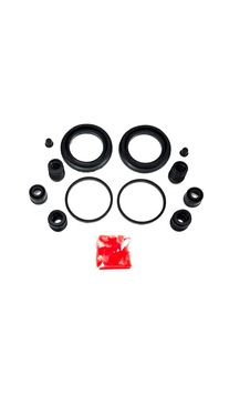 Tamir Takım Fren Kaliper Accent 2000-2005 Getz 02-05 Excel 90-94 Tamir Takım Fren Kaliper Accent 2000-2005 Getz 02-05 Excel 90-94