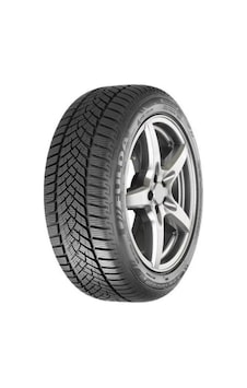Fulda 195/45R16 84V XL M+S Kristall Control Hp2 Kış Lastiği 2025 Fulda 195/45R16 84V XL M+S Kristall Control Hp2 Kış Lastiği 2025
