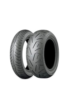 Honda GL1800 Goldwing (2018-...) Takım Lastik 130/70-18 200/55-16 Honda GL1800 Goldwing (2018-...) Takım Lastik 130/70-18 200/55-16