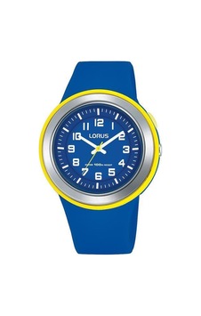 Lorus R2307MX9 Unisex Kol Saati