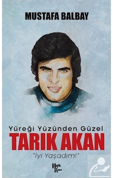 Tarık Akan / Mustafa Balbay Tarık Akan / Mustafa Balbay