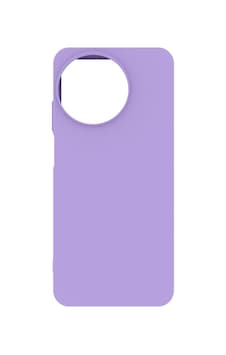 Realme 11 4g Kılıf Kamera Korumalı Silikon Rubber Arka Kapak Lila Realme 11 4g Kılıf Kamera Korumalı Silikon Rubber Arka Kapak Lila