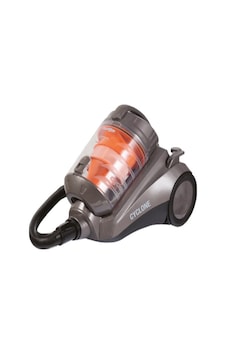 Fantom Cyclone CC3500 850 W Toz Torbasız Elektrikli Süpürge Fantom Cyclone CC3500 850 W Toz Torbasız Elektrikli Süpürge
