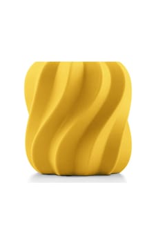 Anycubic High Speed Pla Filament Sarı 1.75mm 1kg Anycubic High Speed Pla Filament Sarı 1.75mm 1kg