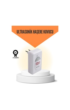 Elektrikli Böcek Ve Fare Kovucu Prizden Çalışan Reject-1-acf5f Elektrikli Böcek Ve Fare Kovucu Prizden Çalışan Reject-1-acf5f