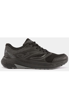 Joma Vıtaly 2321 Erkek Siyah Yürüyüş Ayakkabısı Rvıtaw2321 001 Joma Vıtaly 2321 Erkek Siyah Yürüyüş Ayakkabısı Rvıtaw2321 001
