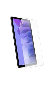 Zore Xiaomi Pad 6 Kağıt Hisli Mat Uyumlu Nvth Paper-like Ekran Koruyucu-renksiz Zore Xiaomi Pad 6 Kağıt Hisli Mat Uyumlu Nvth Paper-like Ekran Koruyucu-renksiz
