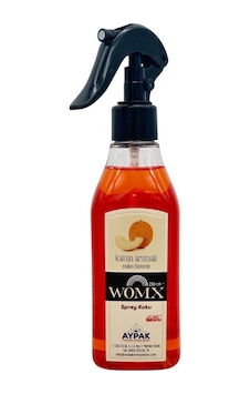 2 Adet Kavun Aromalı Sprey Koku 250 Ml - Yoğun Esanslı Kalıcı Oda, Ortam Ve Oto Parfümü 2 Adet Kavun Aromalı Sprey Koku 250 Ml - Yoğun Esanslı Kalıcı Oda, Ortam Ve Oto Parfümü