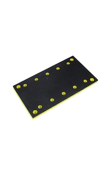 Felisatti Tp517 Zımpara Sarı Taban
