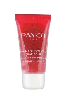 Payot Demaq Gommage Framboise Tub Cilt Peelingi 50 ML