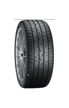 Platin 225/55 R17 101Y XL Rp420 Diamant Yaz Lastiği 2022 Platin 225/55 R17 101Y XL Rp420 Diamant Yaz Lastiği 2022