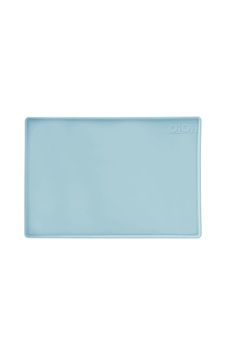 Oioi Mat - Blue Sku: Smg8690010578891 Ahşap