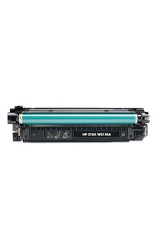 HP UYUMLU W2120A (212A) SİYAH TONER HP UYUMLU W2120A (212A) SİYAH TONER