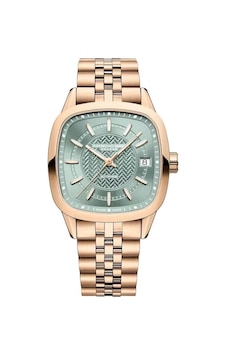 Raymond Weil Rw2490p552061 Kadın Kol Saati Rose Gold Raymond Weil Rw2490p552061 Kadın Kol Saati Rose Gold