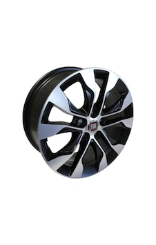 16"  Fıat Jant Takımı Openıng Edıtıon Egea / Doblo 3 / Doblo 4 55177557