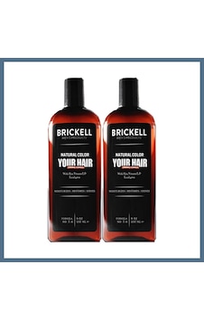 Buradabulabilirsin Brickell Erkeklere Tvıpof-92-4:0308 Antiwhite 2adx237 Ml Beyazlamış Saç Sakal Şampuanı Bbz Buradabulabilirsin Brickell Erkeklere Tvıpof-92-4:0308 Antiwhite 2adx237 Ml Beyazlamış Saç Sakal Şampuanı Bbz