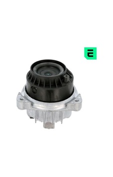 Optımal F7-5016 Motor Takozu Sağ Sol Bmw F12 F06 F01 F02 F03 F04 22116777371 - Optımal F7-5016 Motor Takozu Sağ Sol Bmw F12 F06 F01 F02 F03 F04 22116777371 -