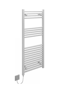 500x1200 Termostatlı Elektrikli Havlupan Radyatör Isıtıcı 500x1200 Termostatlı Elektrikli Havlupan Radyatör Isıtıcı