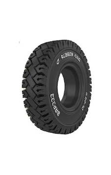 Velastik 750-15 Premium Dolgu Sekmansiz Rubberking 650-15 75015750-15 Velastik 750-15 Premium Dolgu Sekmansiz Rubberking 650-15 75015750-15