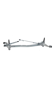Silecek Mekanizmasi Motorsuz Renault Megane Iv 15 Zenon Znn Rn3553 Silecek Mekanizmasi Motorsuz Renault Megane Iv 15 Zenon Znn Rn3553