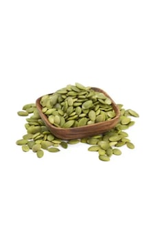 Kabak Çekirdeği Içi 1000gr Iç Kabak Çekirdeği Çiğ 1 Kg. Diğer Kabak Çekirdeği Içi 1000gr Iç Kabak Çekirdeği Çiğ 1 Kg. Diğer