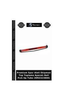Özel Seri Top Toplama Aparatı Ball Pıck Up Tube Wrz323800 Spor Aleti Saha Ekipmanı Oyun Aksesuarı Özel Seri Top Toplama Aparatı Ball Pıck Up Tube Wrz323800 Spor Aleti Saha Ekipmanı Oyun Aksesuarı