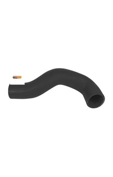 Termostat Ara Hortumu M131 Dkş Gb Kaucuk 4339938 Termostat Ara Hortumu M131 Dkş Gb Kaucuk 4339938