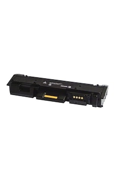 Xerox 3215-3225 Uyumlu Toner Xerox 3215-3225 Uyumlu Toner