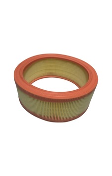 Hava - 475 - Filtresi Transit 86 - - Almparca - Transit 92