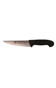 Sürmene 61136 Kasap Kurban Sıyırma Bıçağı 15 Cm, Plastik Sap Çok Renkli Sürmene 61136 Kasap Kurban Sıyırma Bıçağı 15 Cm, Plastik Sap Çok Renkli