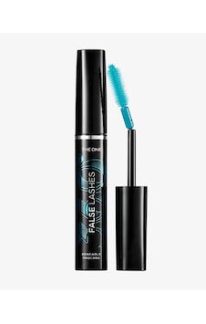 Oriflame The One False Lashes 360 Bükülebilir Fırçalı Maskara Oriflame The One False Lashes 360 Bükülebilir Fırçalı Maskara