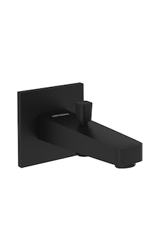 Artema Root Square A4274036 Çıkış Ucu El Duşu Çıkışlı Mat Siyah Artema Root Square A4274036 Çıkış Ucu El Duşu Çıkışlı Mat Siyah