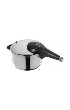 Wmf Perfect Premium Düdüklü Tencere 4.5 Lt Wmf Perfect Premium Düdüklü Tencere 4.5 Lt