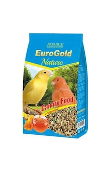 Northcity Kanarya Yemi 500 Gr - En İyi Kuş Maması Ve Beslenme Çözümü Northcity Kanarya Yemi 500 Gr - En İyi Kuş Maması Ve Beslenme Çözümü